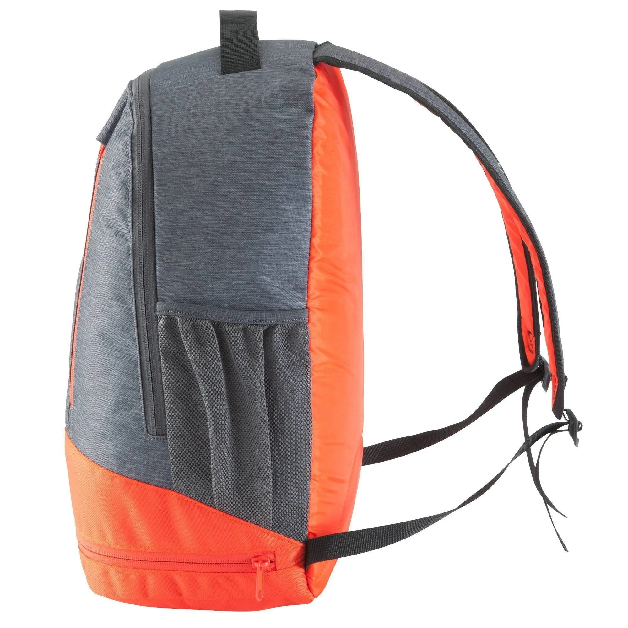 Team Sports Backpack 20-Liter