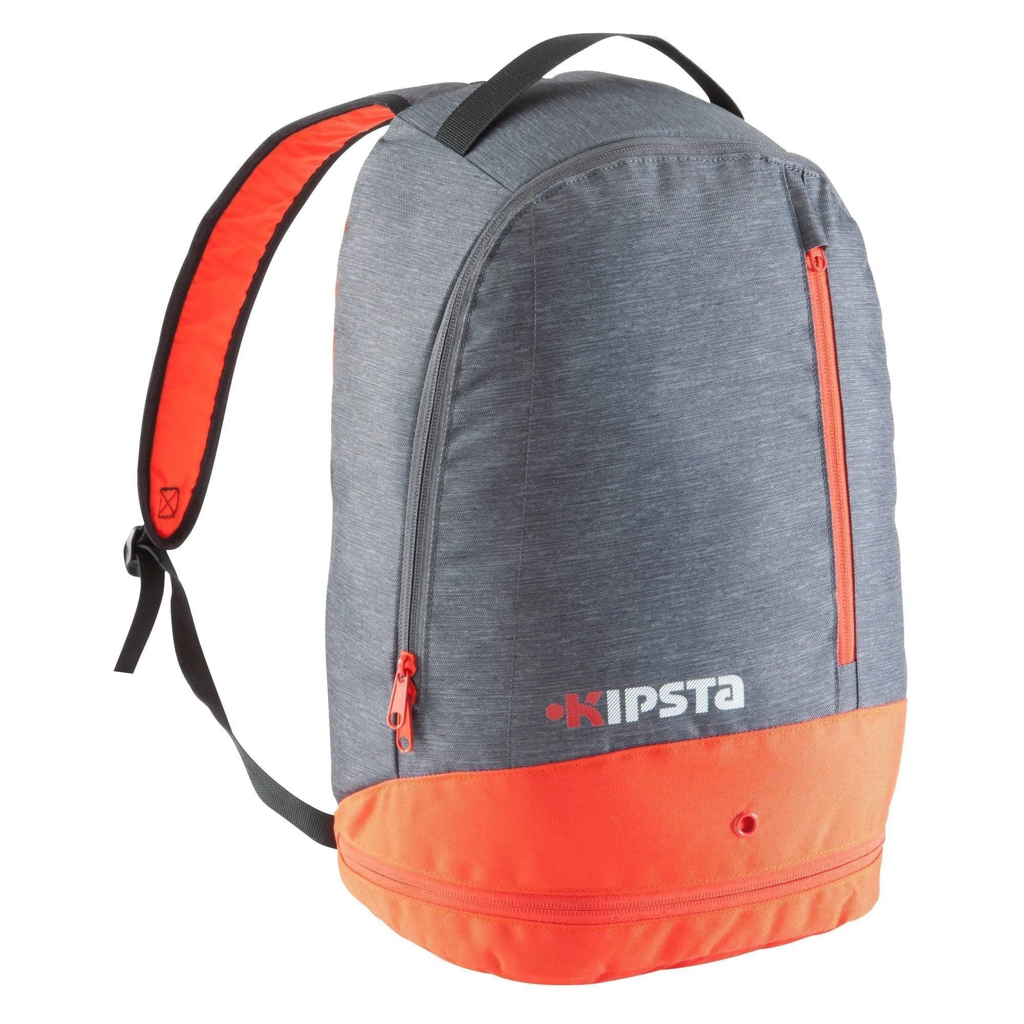 Team Sports Backpack 20-Liter