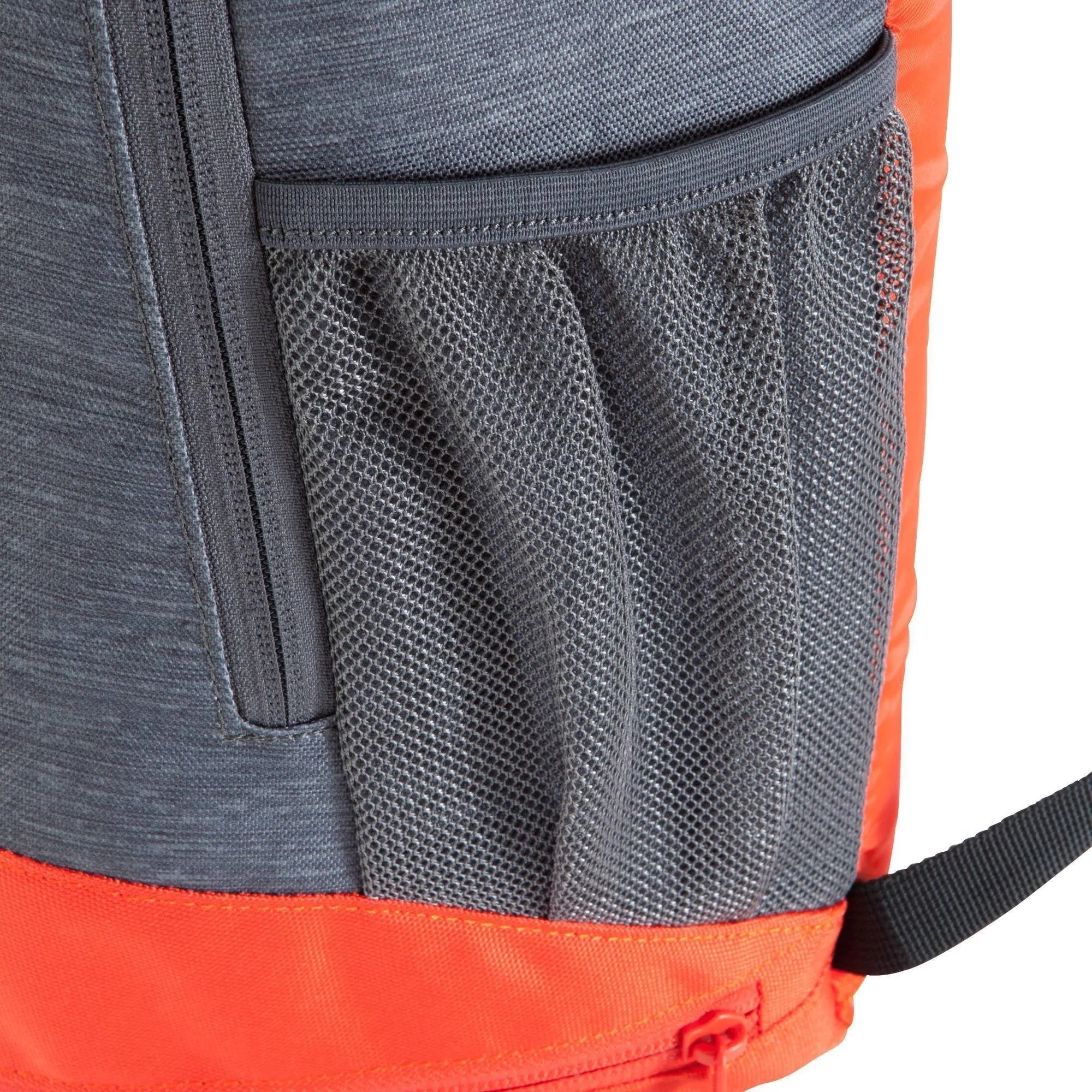 Team Sports Backpack 20-Liter