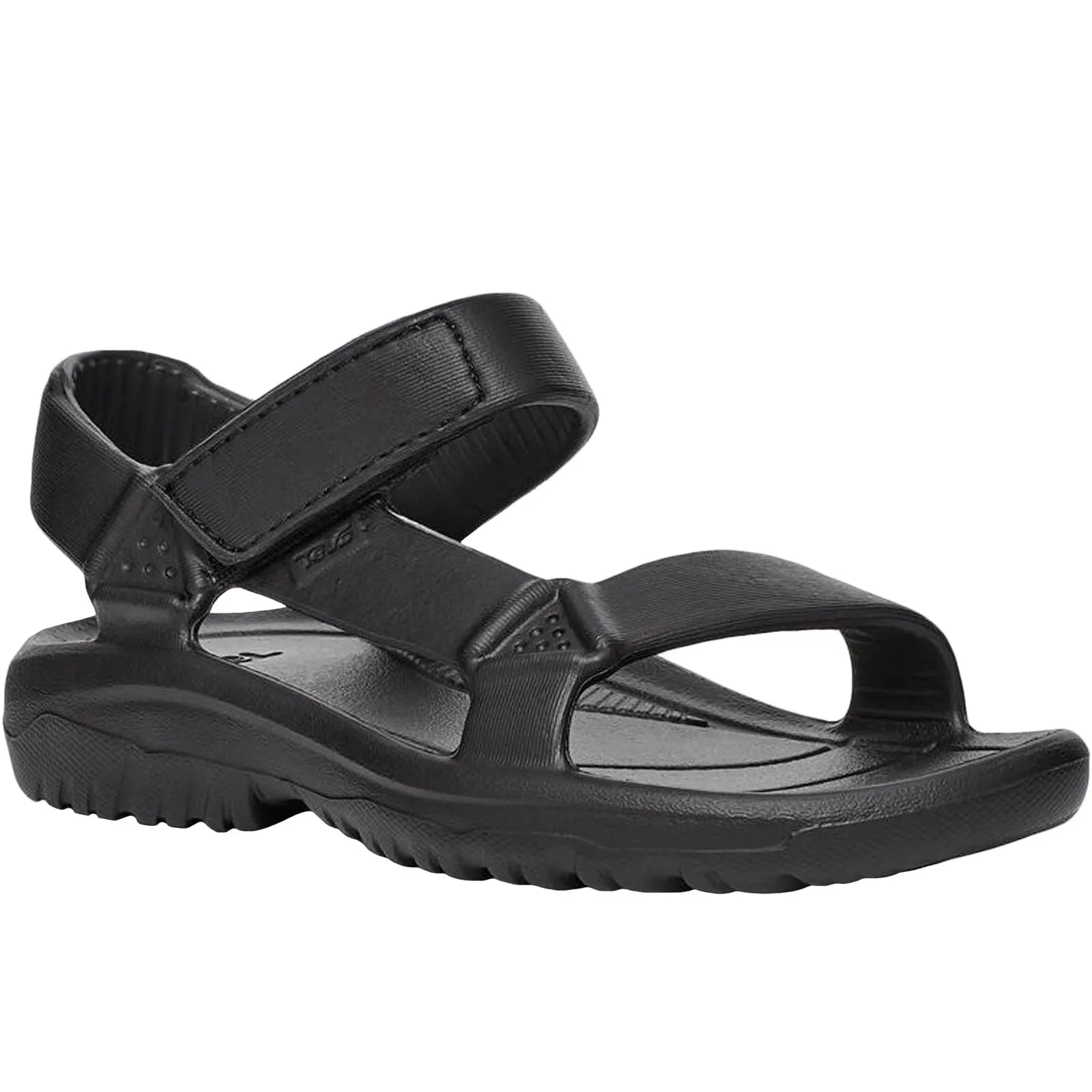 Teva Kids Hurricane Drift Lightweight Walking Sandals