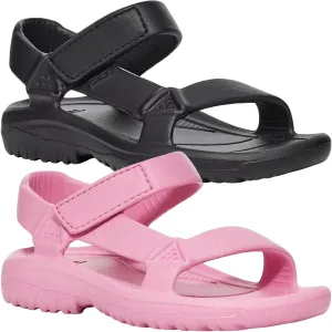 Teva Kids Hurricane Drift Lightweight Walking Sandals