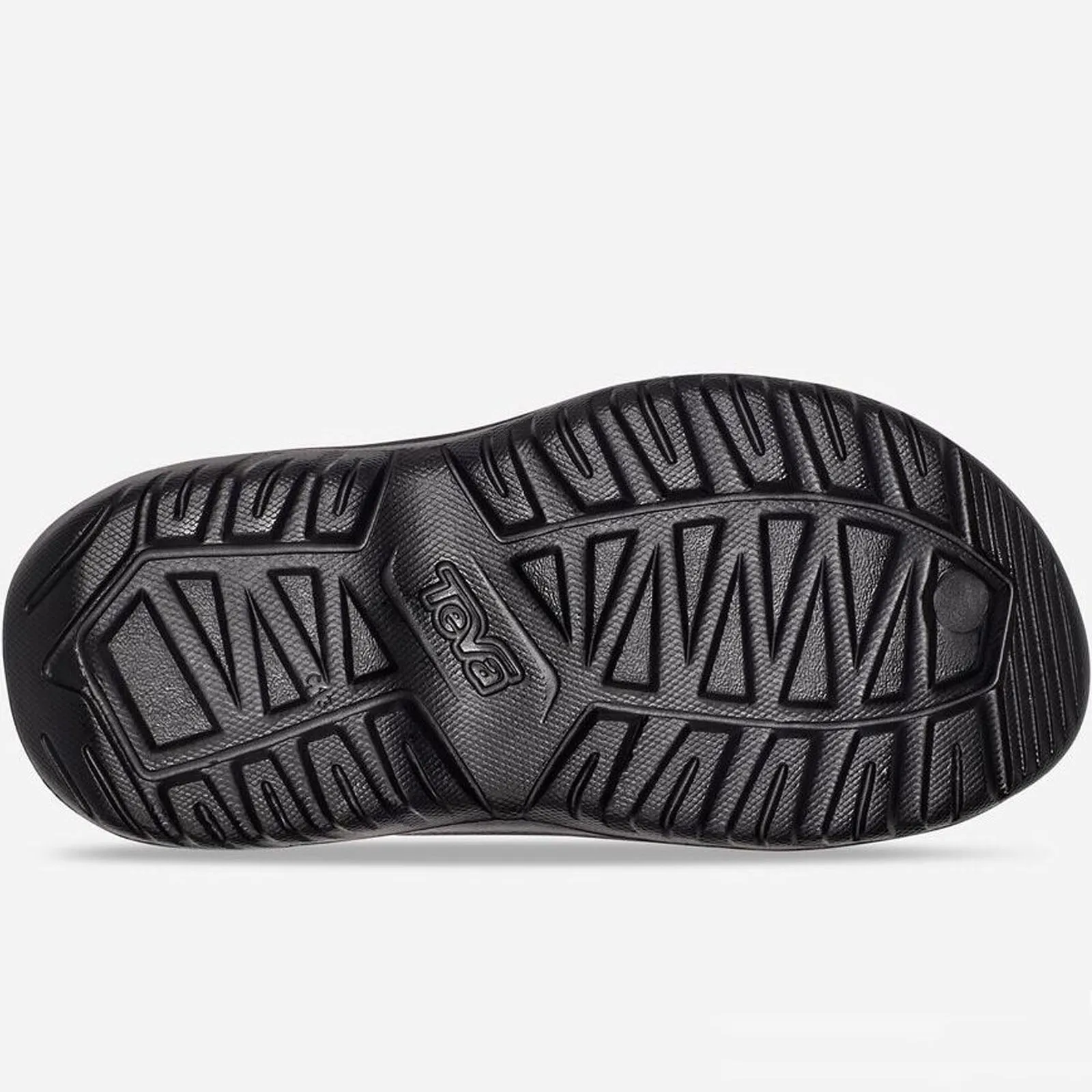 Teva Kids Hurricane Drift Lightweight Walking Sandals