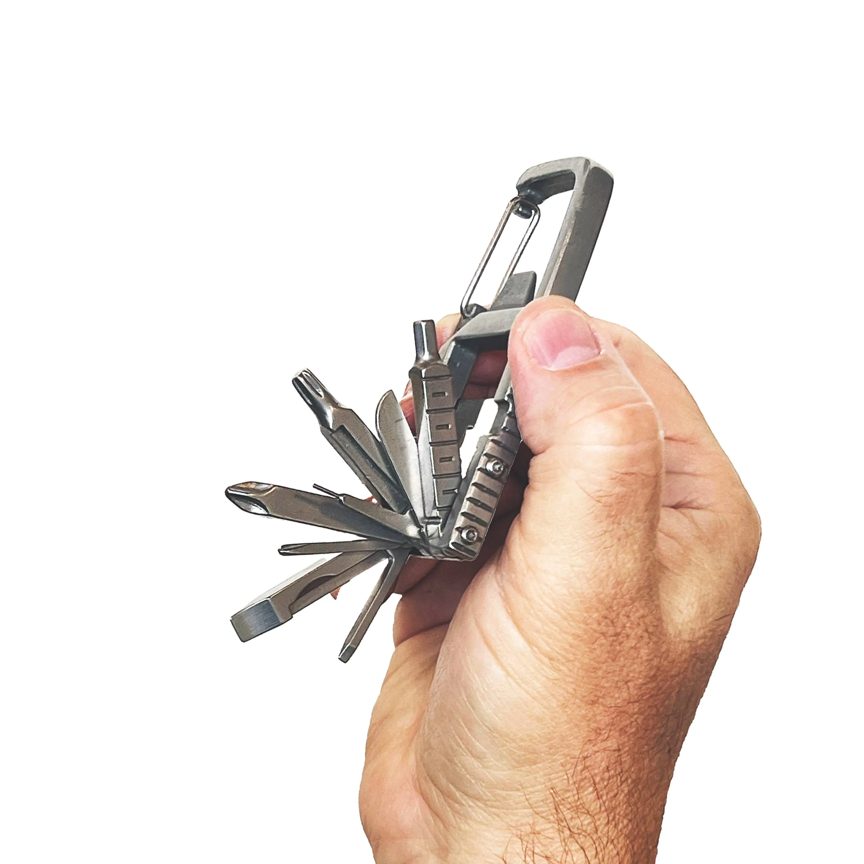 The Fix Is In Multi-Tool