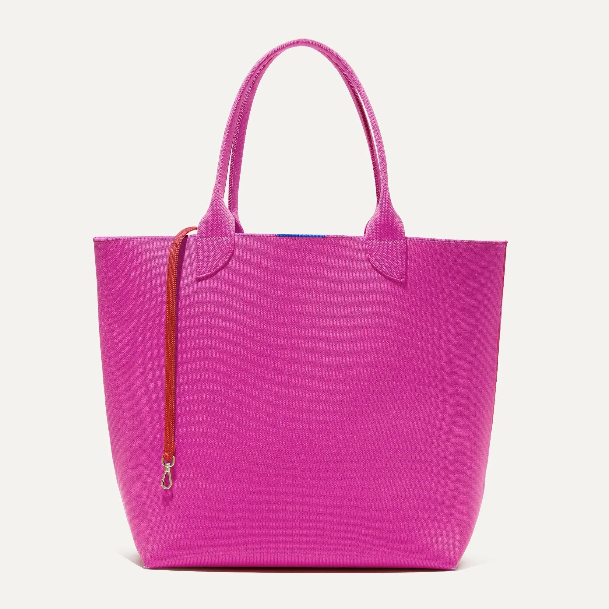 The Lightweight Tote - Dragon Fruit