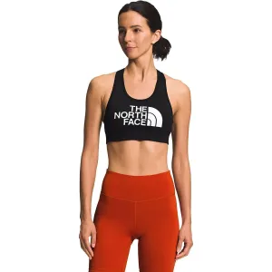 THE NORTH FACE Performance Essential Bra - Women's