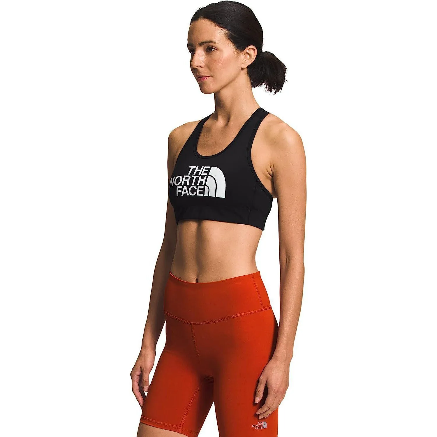 THE NORTH FACE Performance Essential Bra - Women's