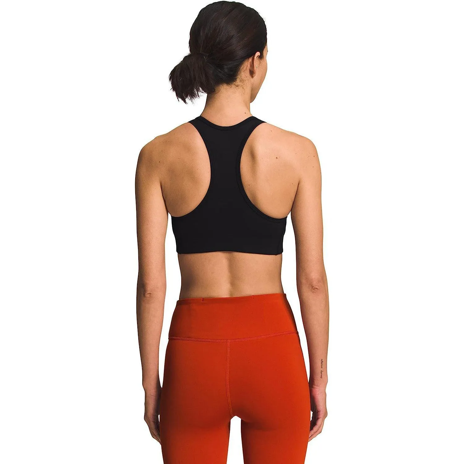 THE NORTH FACE Performance Essential Bra - Women's