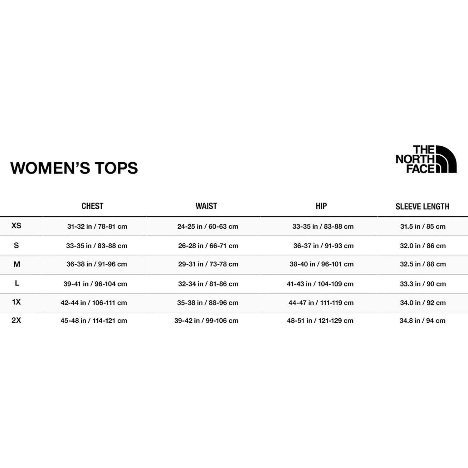 THE NORTH FACE Performance Essential Bra - Women's