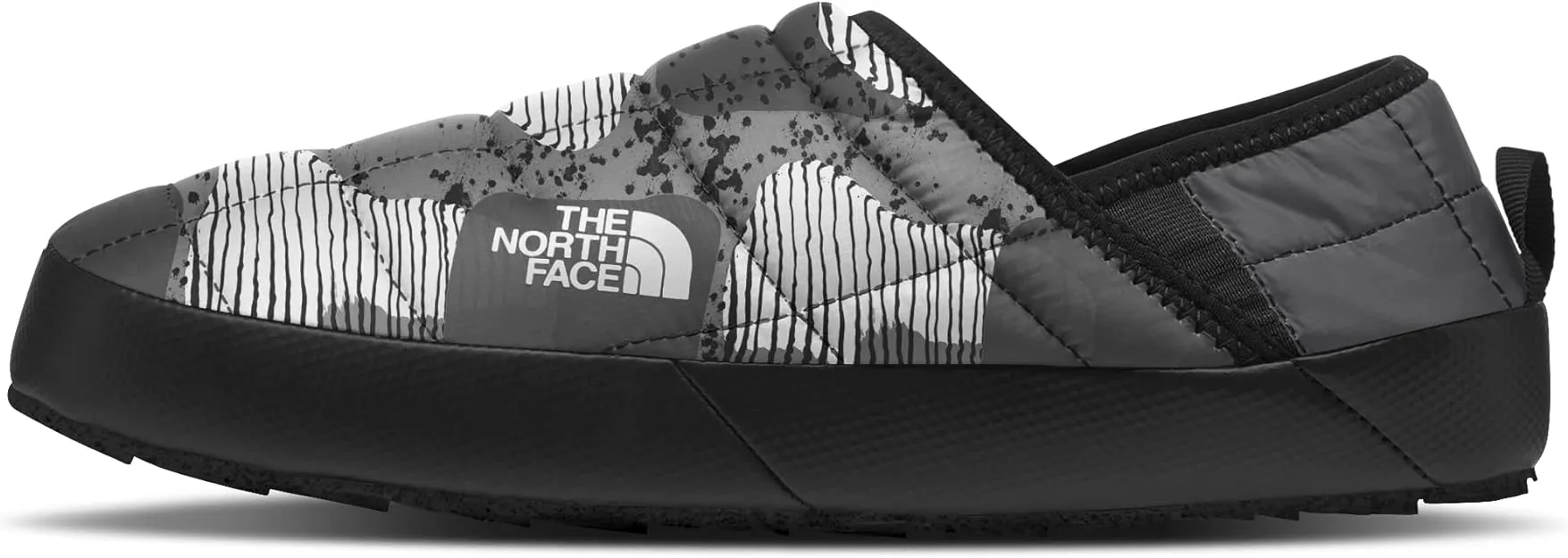 Thermoball Traction Mule V Men's