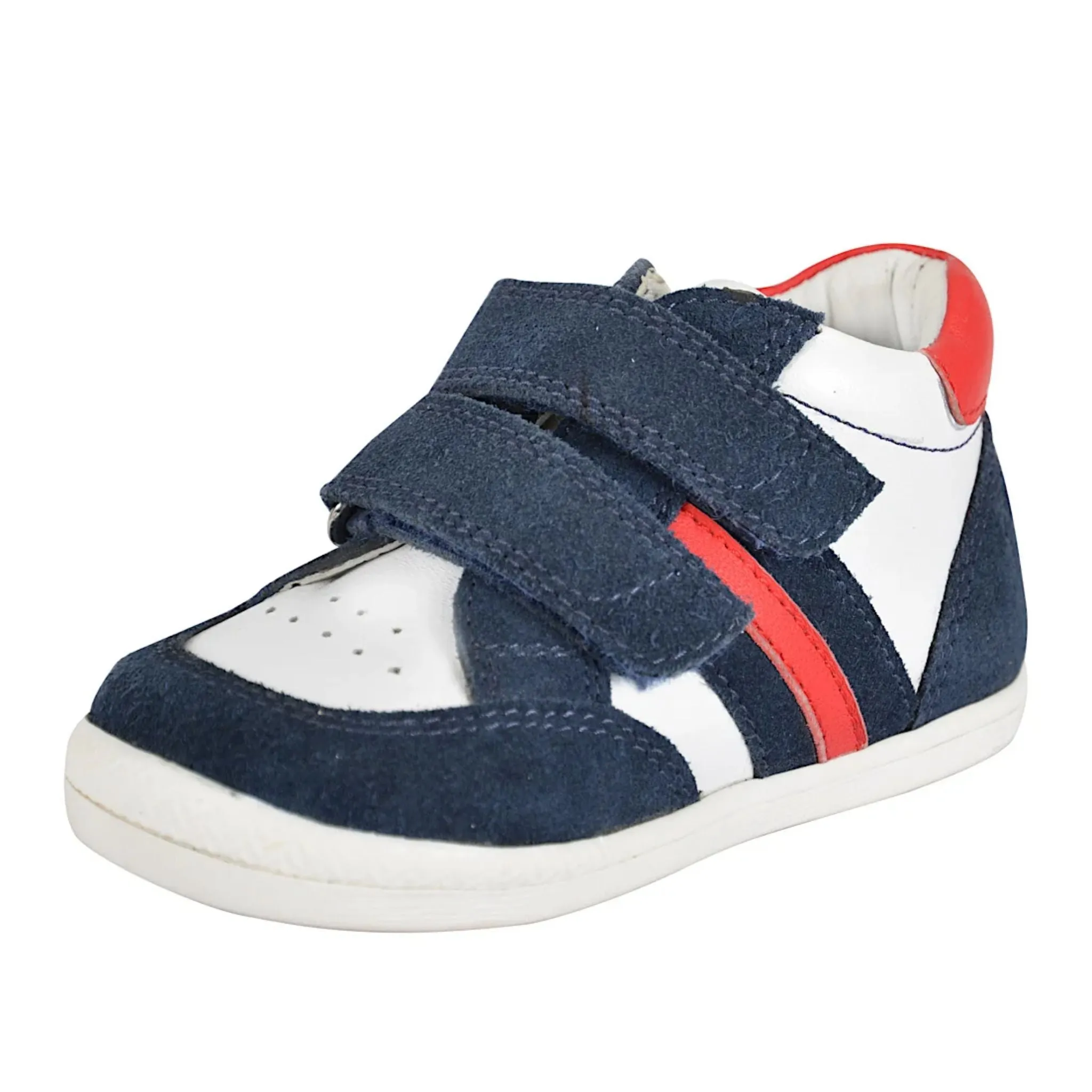 Thomas Cook Infant Apollo Velcro Shoes