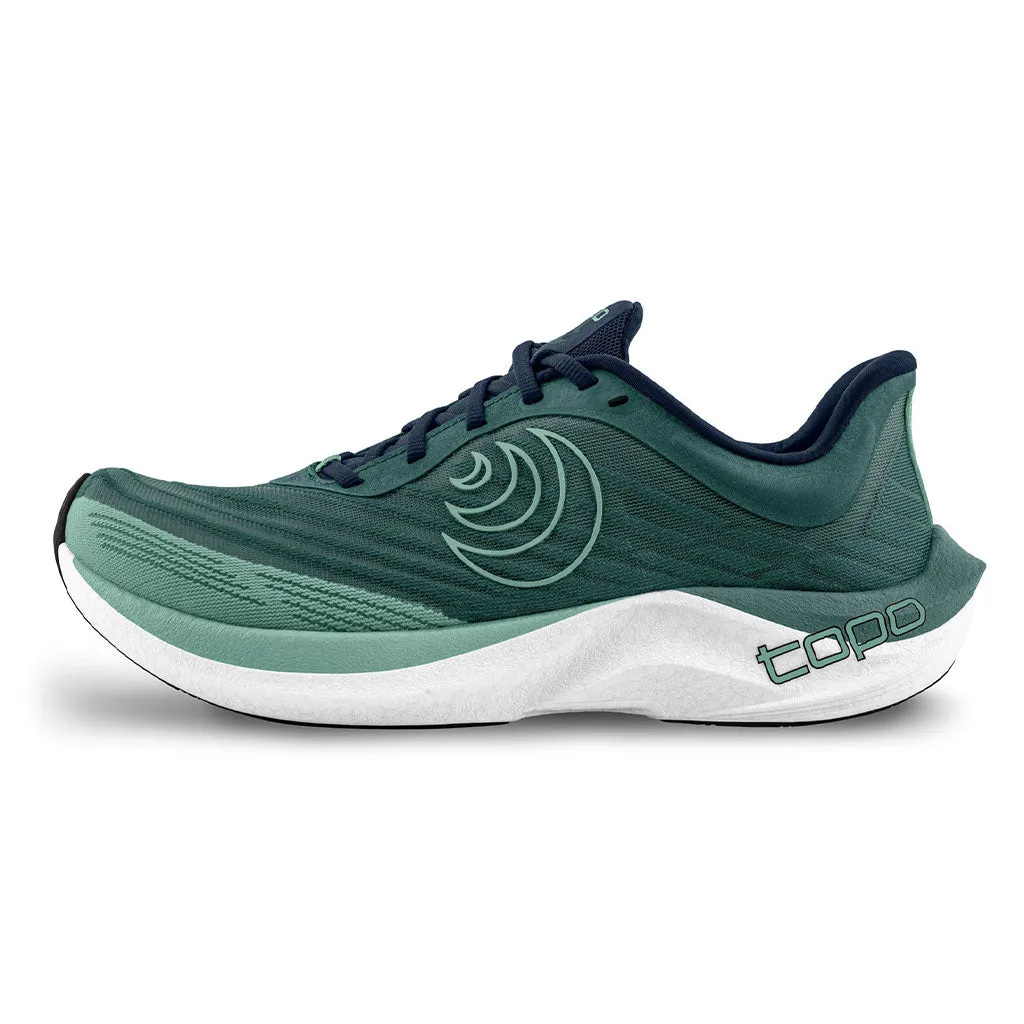 Topo Athletic Cyclone 2 Women's Road Running Shoes