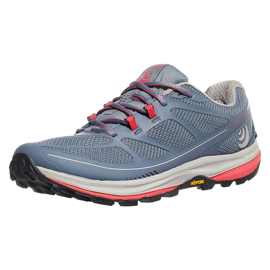 Topo Athletic Terraventure 2 - Women's