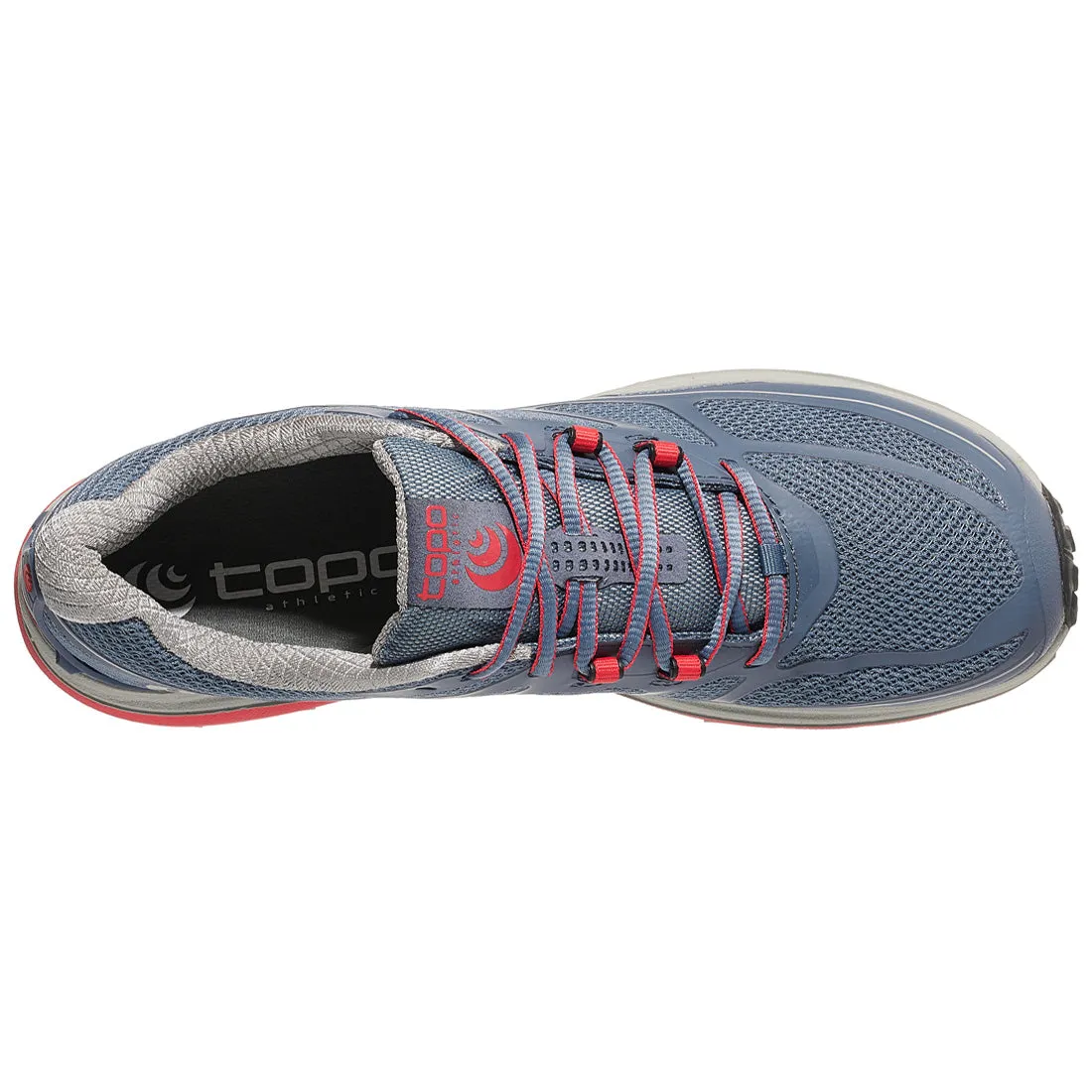 Topo Athletic Terraventure 2 - Women's