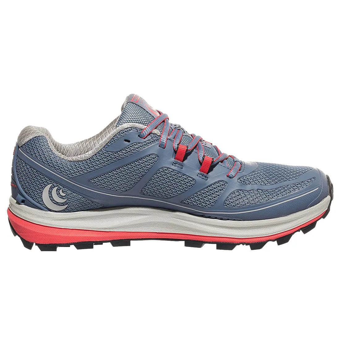 Topo Athletic Terraventure 2 - Women's