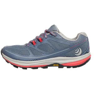 Topo Athletic Terraventure 2 - Women's