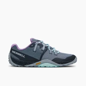 TRAIL GLOVE 6 - WOMEN'S RUNNING SHOE