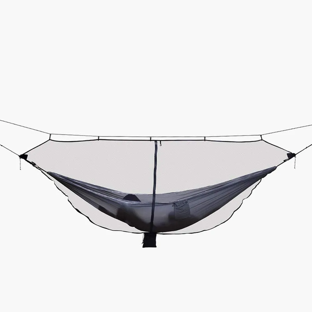 Ultralight Hammock Bug Mosquito Free Net - LOLO TOUR