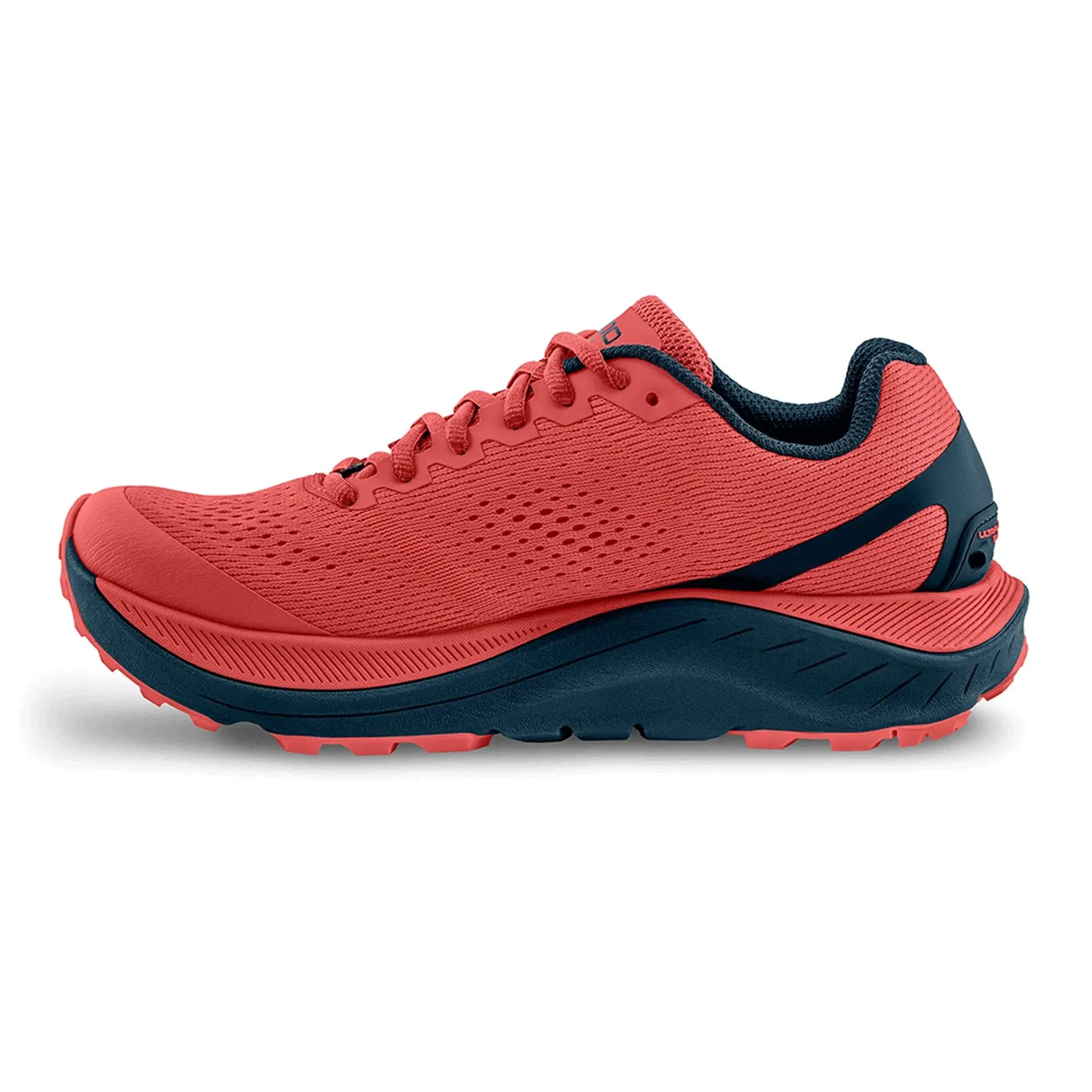 Ultraventure 3 [Women's]