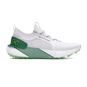 Under Armour Phantom LE Golf Shoes