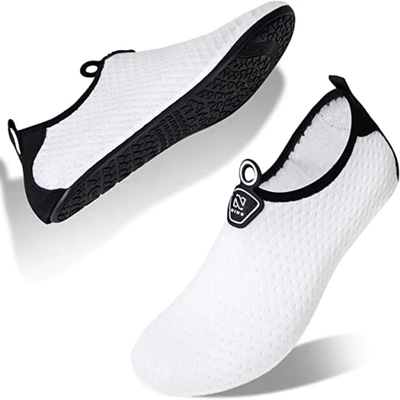 Unisex Barefoot Non Slip Water Shoes