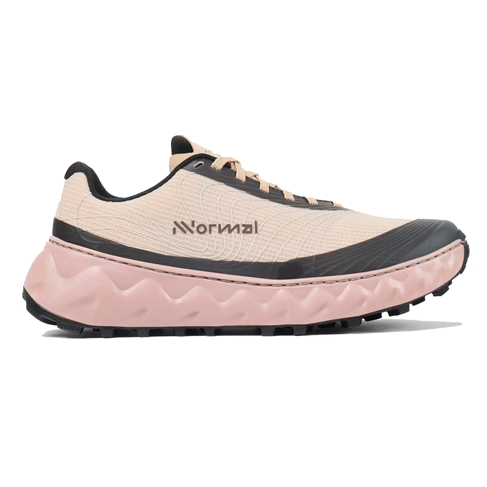 Unisex NNormal Tomir 2