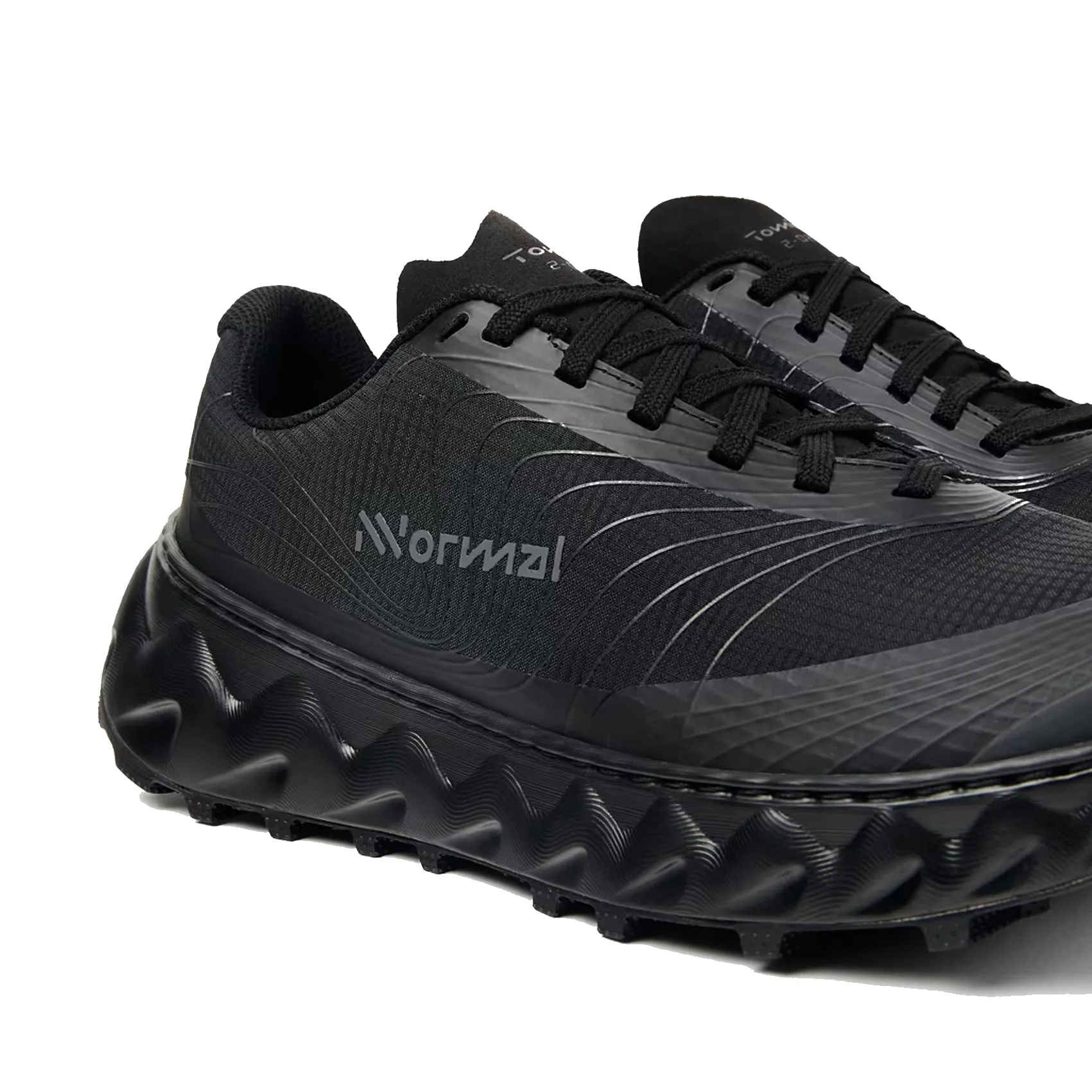 Unisex NNormal Tomir 2