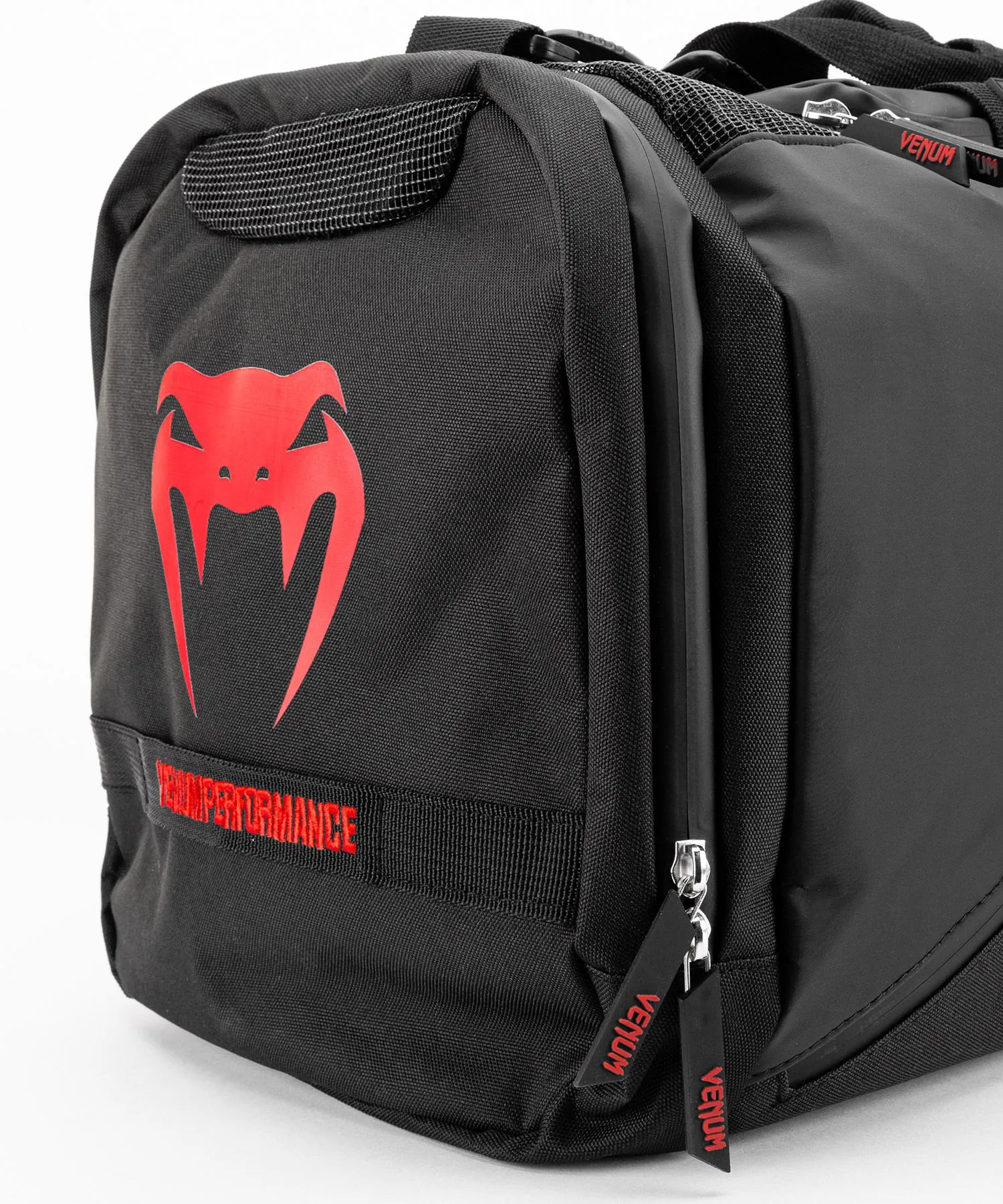 Venum Trainer Lite Evo Sports Bag