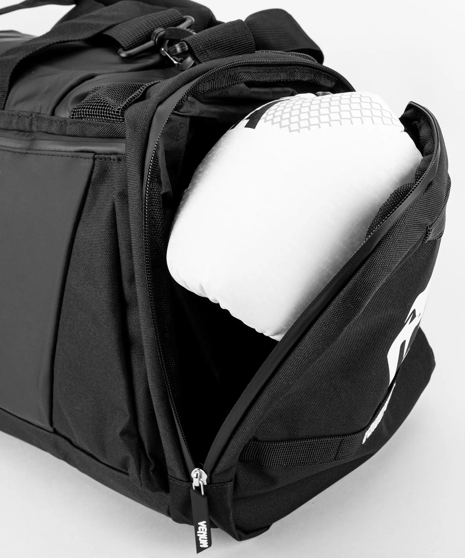 Venum Trainer Lite Evo Sports Bag