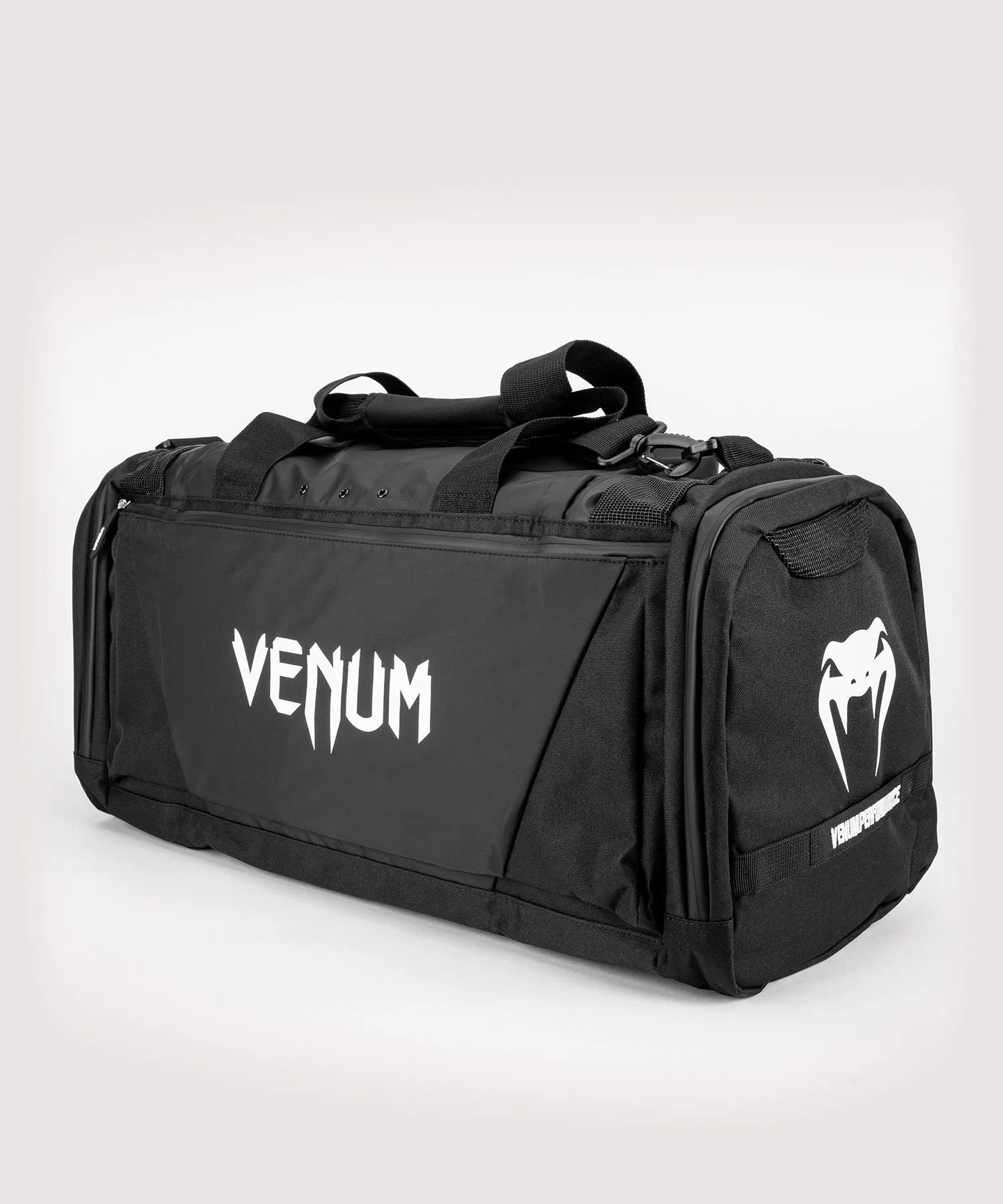 Venum Trainer Lite Evo Sports Bag