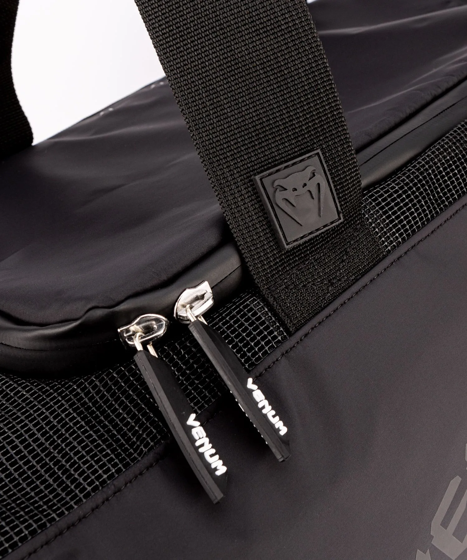 Venum Trainer Lite Evo Sports Bag