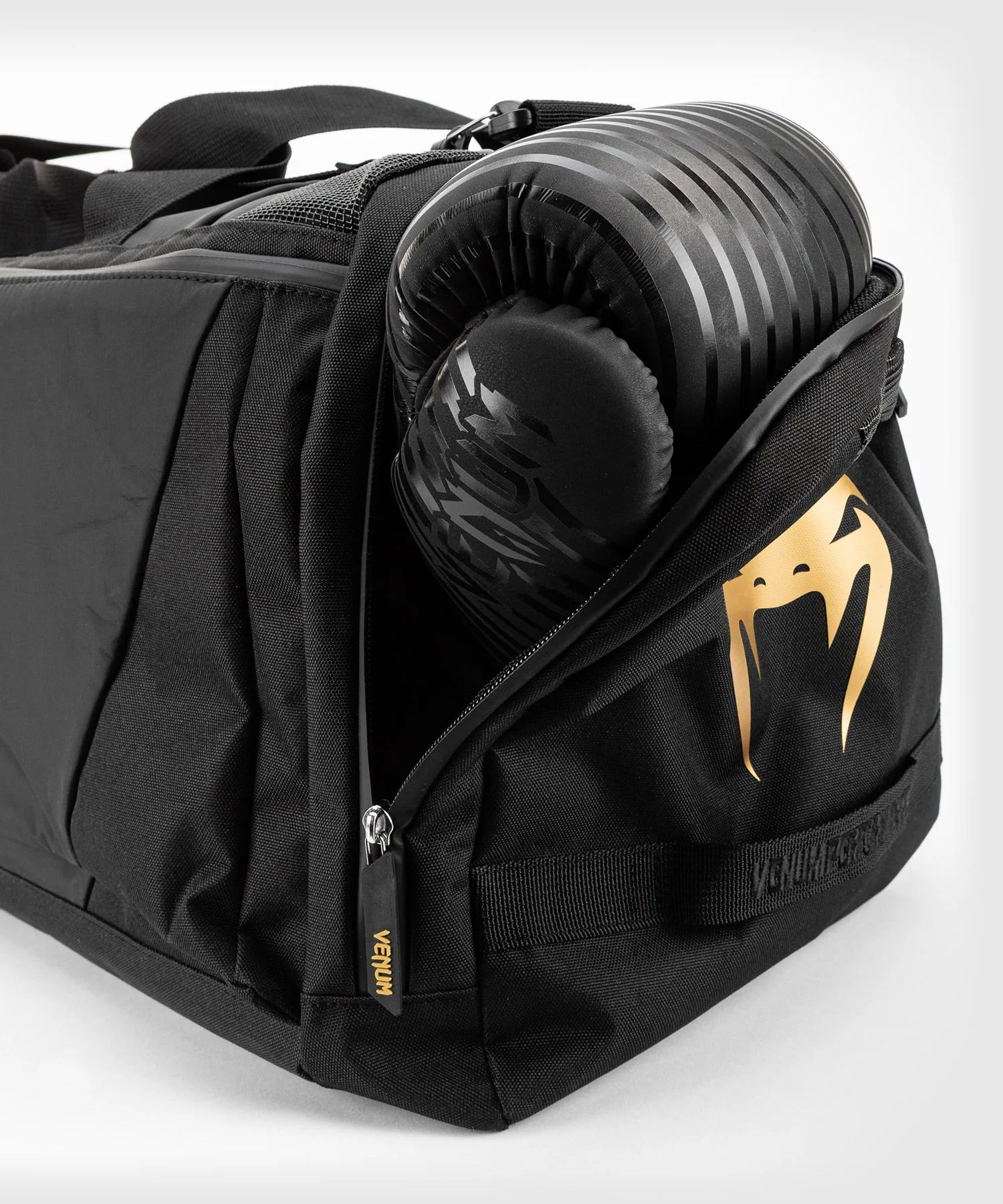 Venum Trainer Lite Evo Sports Bag