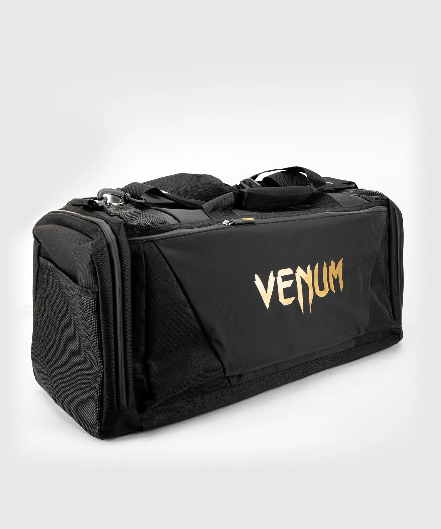 Venum Trainer Lite Evo Sports Bag