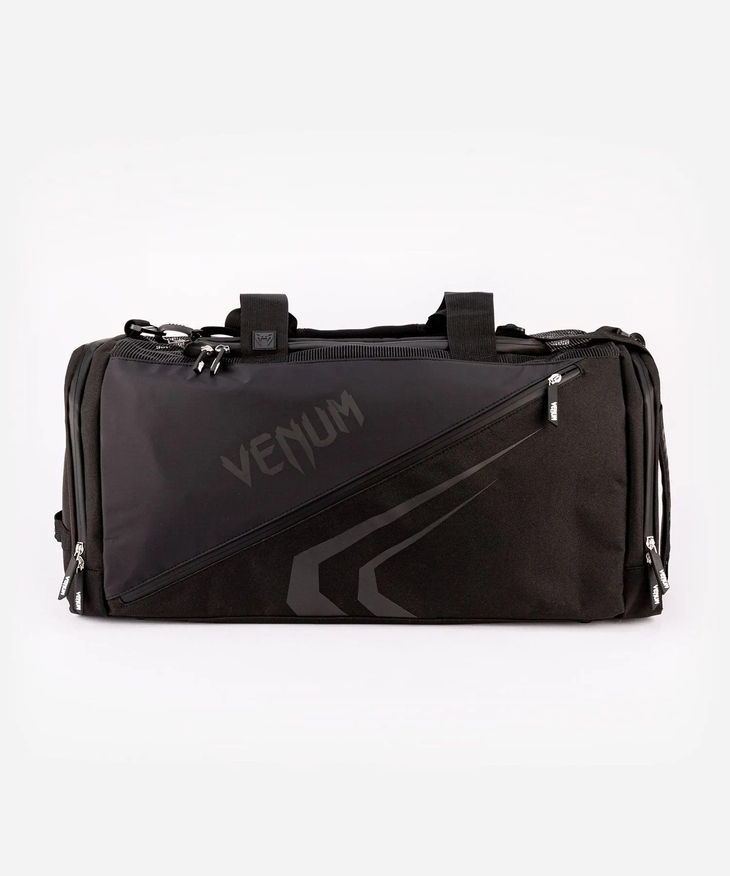 Venum Trainer Lite Evo Sports Bag