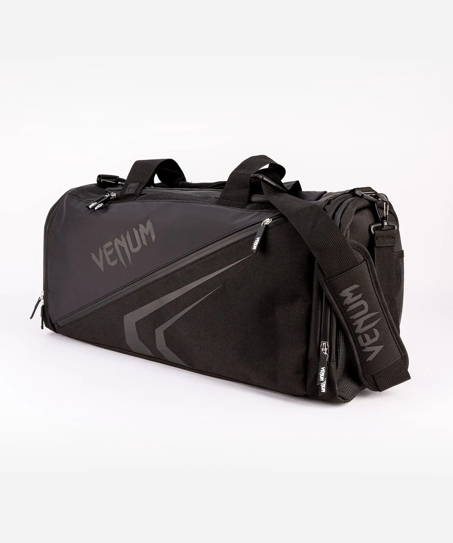 Venum Trainer Lite Evo Sports Bag