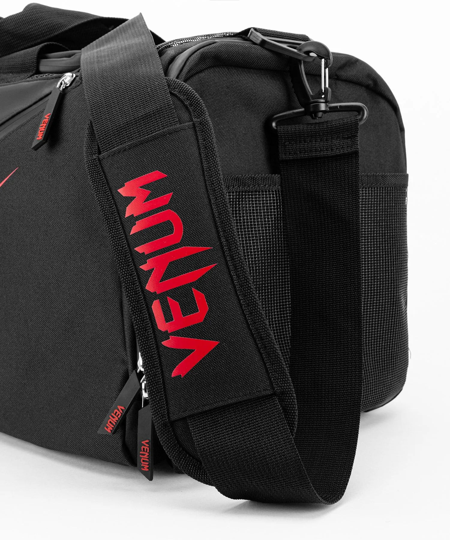 Venum Trainer Lite Evo Sports Bag