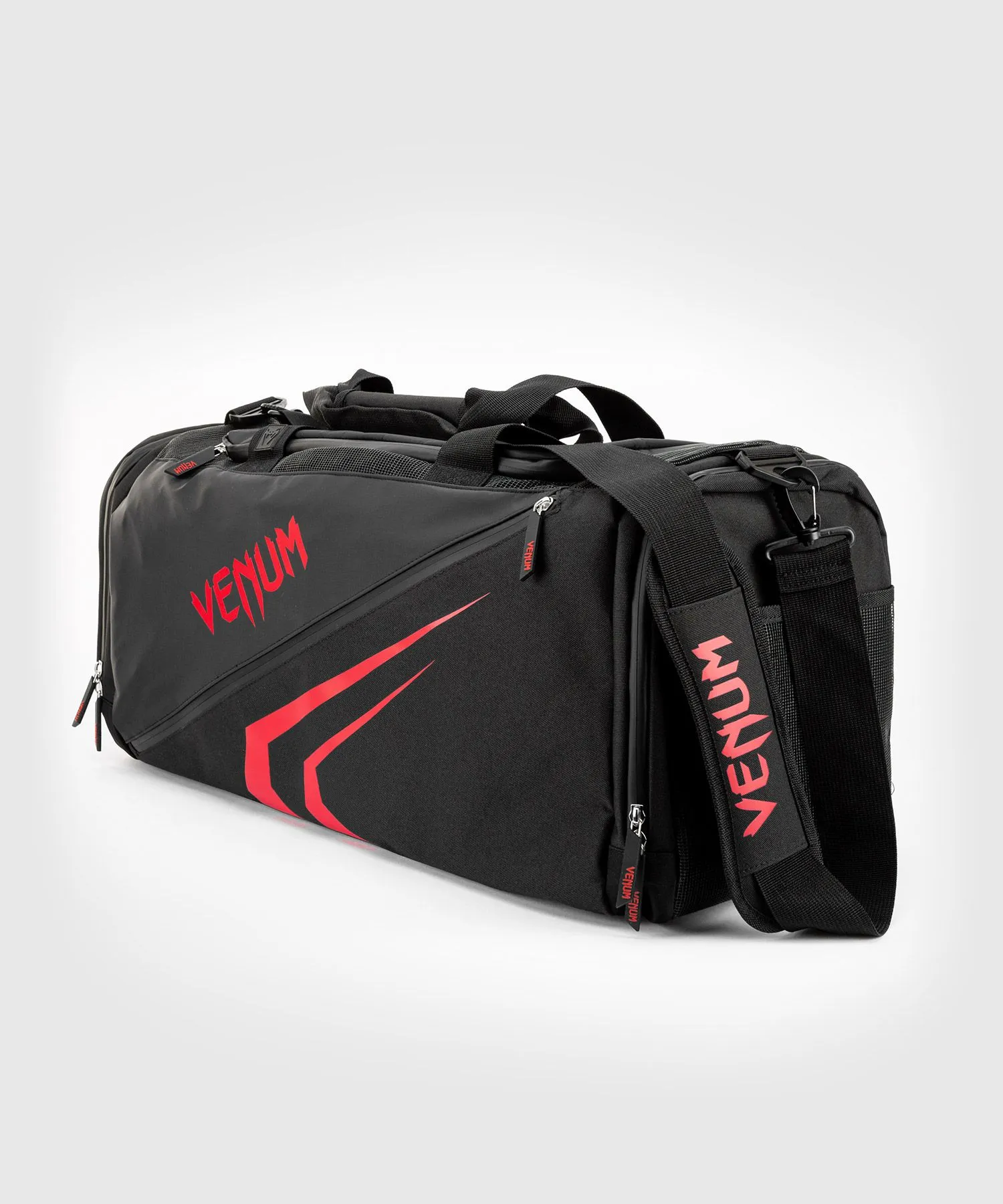 Venum Trainer Lite Evo Sports Bag