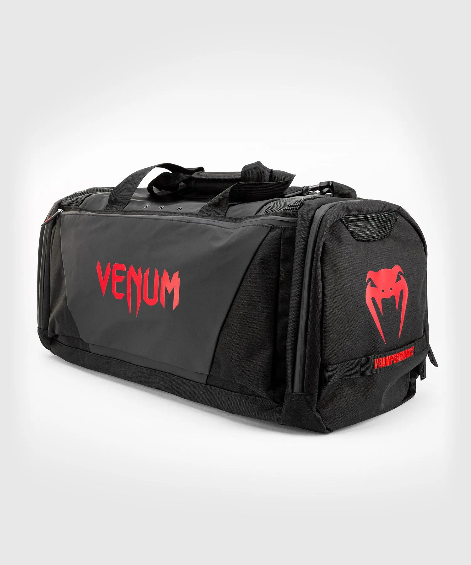 Venum Trainer Lite Evo Sports Bag