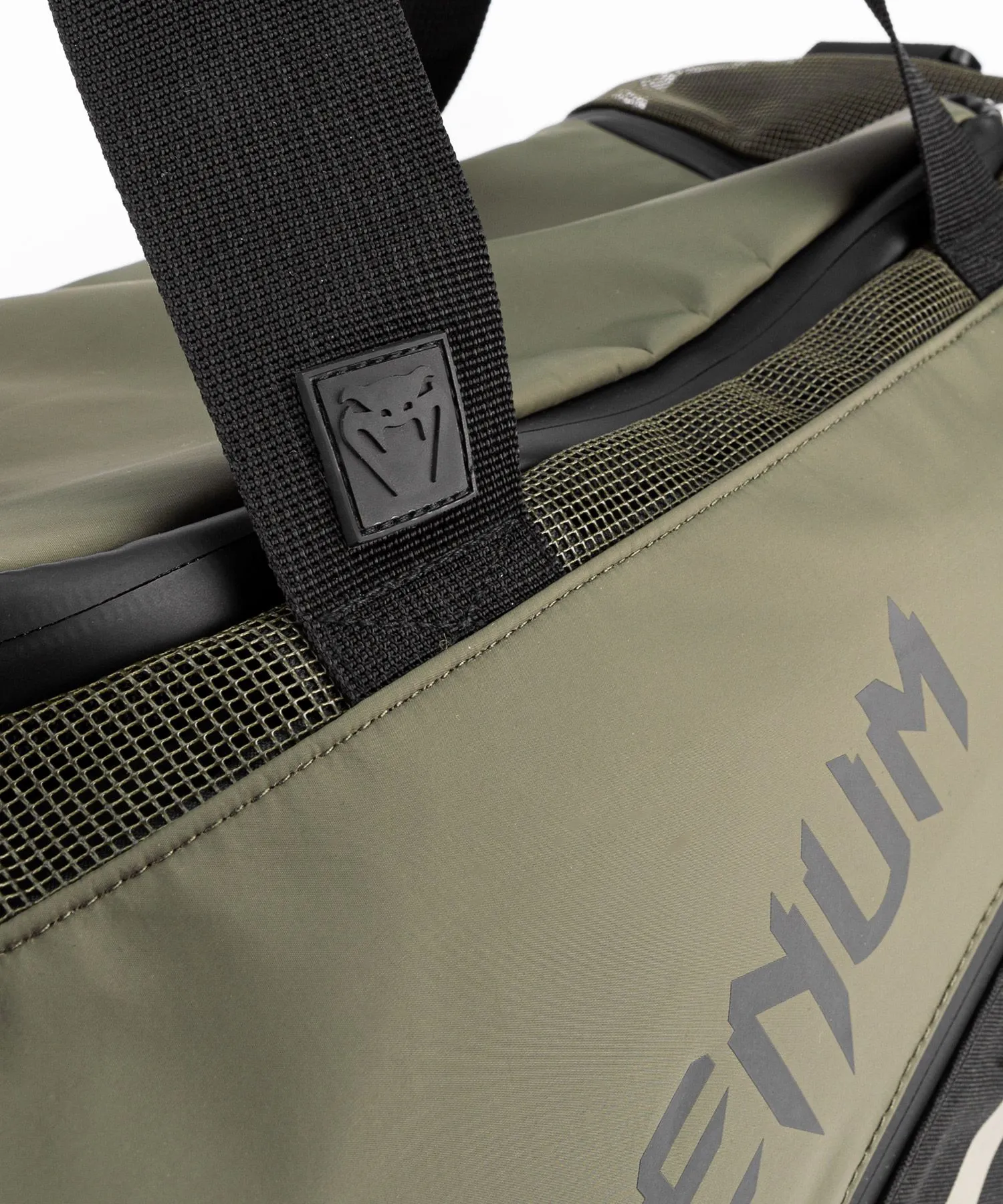 Venum Trainer Lite Evo Sports Bag