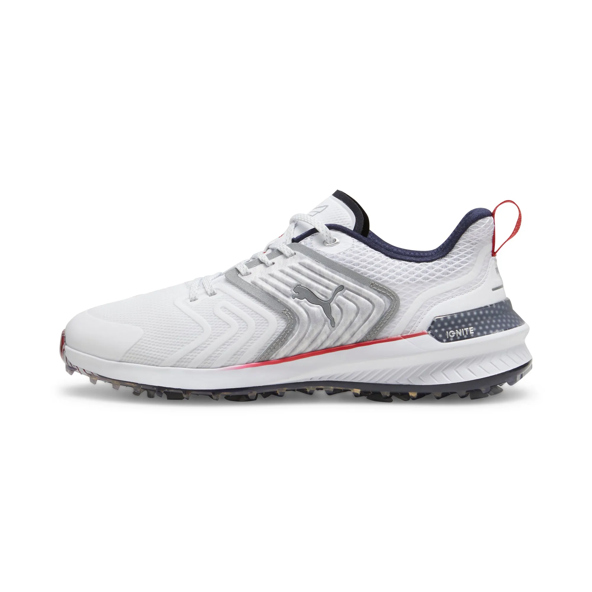 Volition IGNITE Innovate Golf Shoes