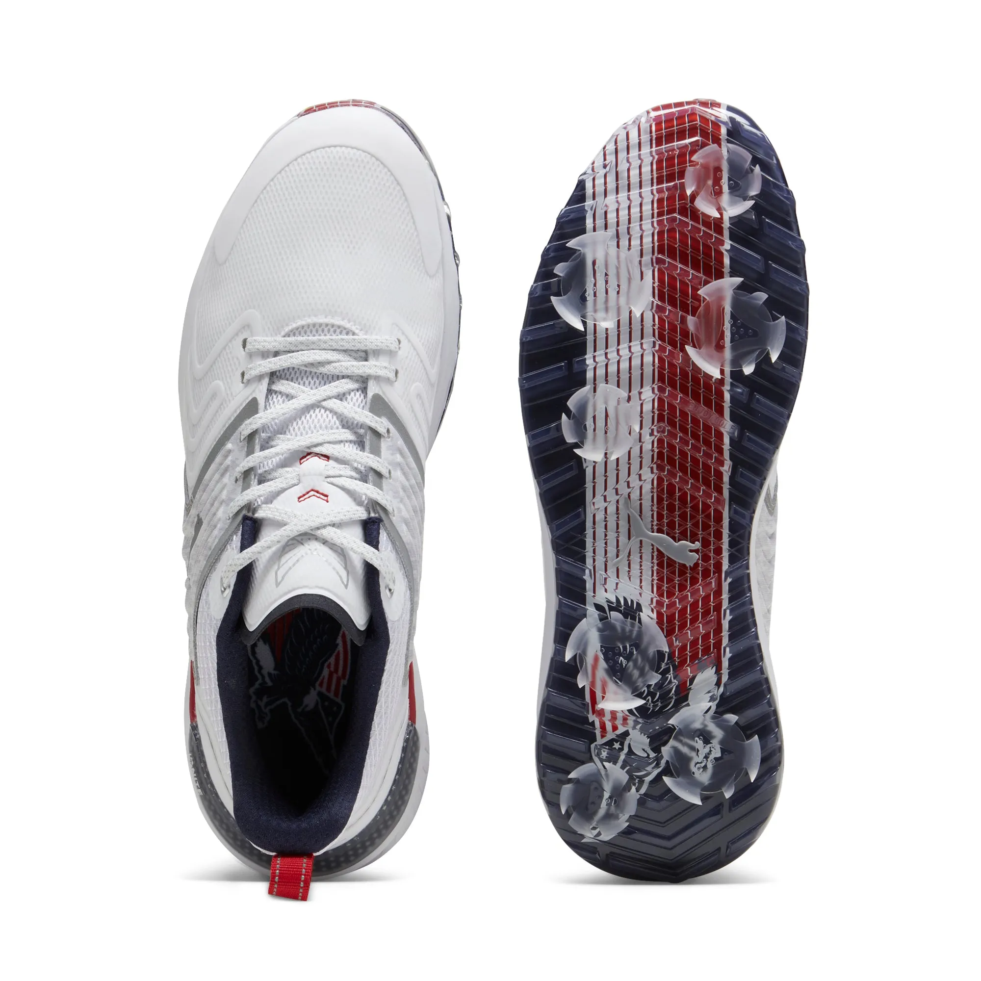 Volition IGNITE Innovate Golf Shoes