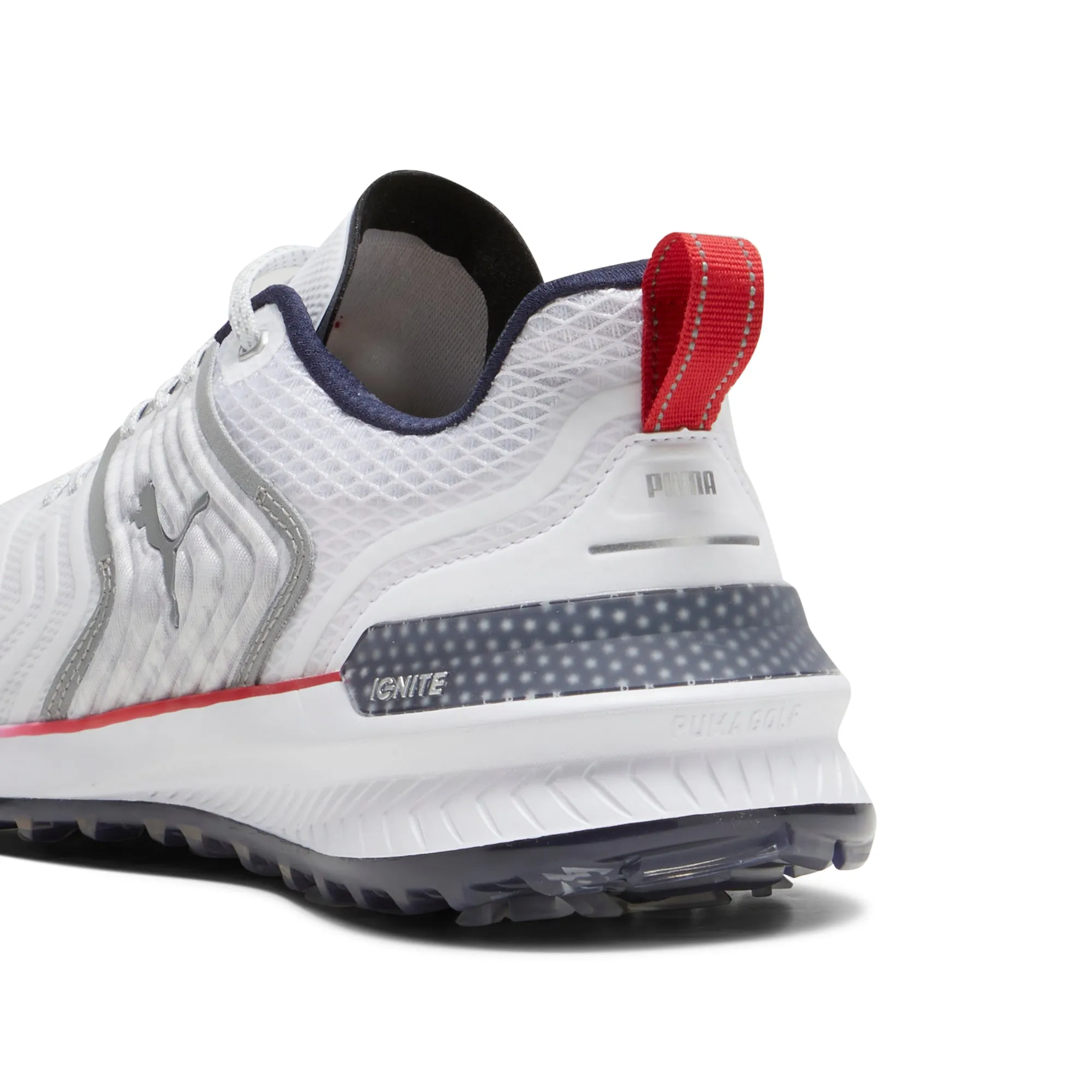 Volition IGNITE Innovate Golf Shoes