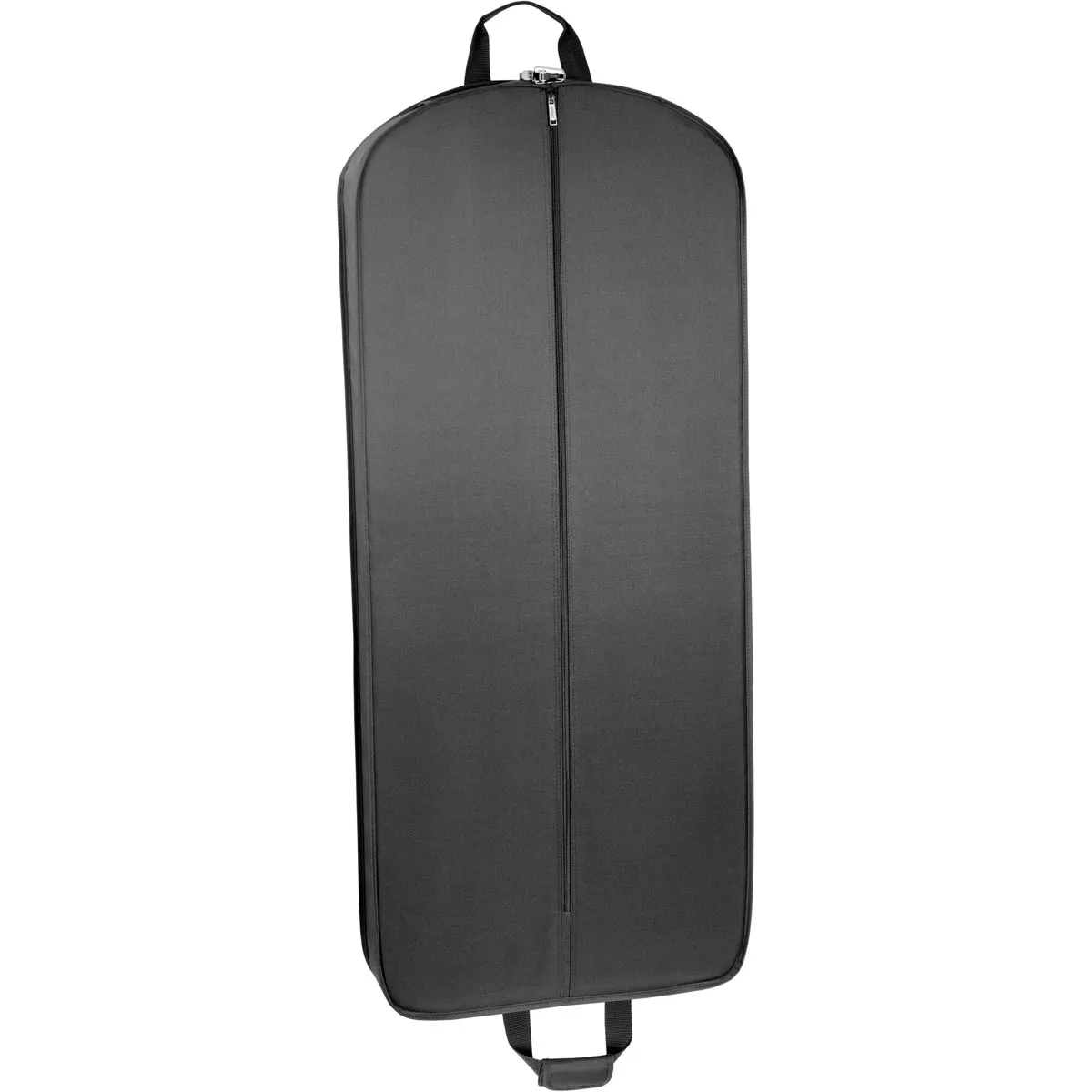 Wally Bags 52" Garment Bag with Two Pockets