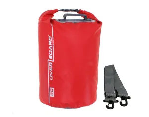 Waterproof Dry Tube Bag - 30 Litres