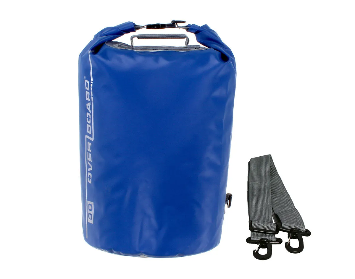 Waterproof Dry Tube Bag - 30 Litres