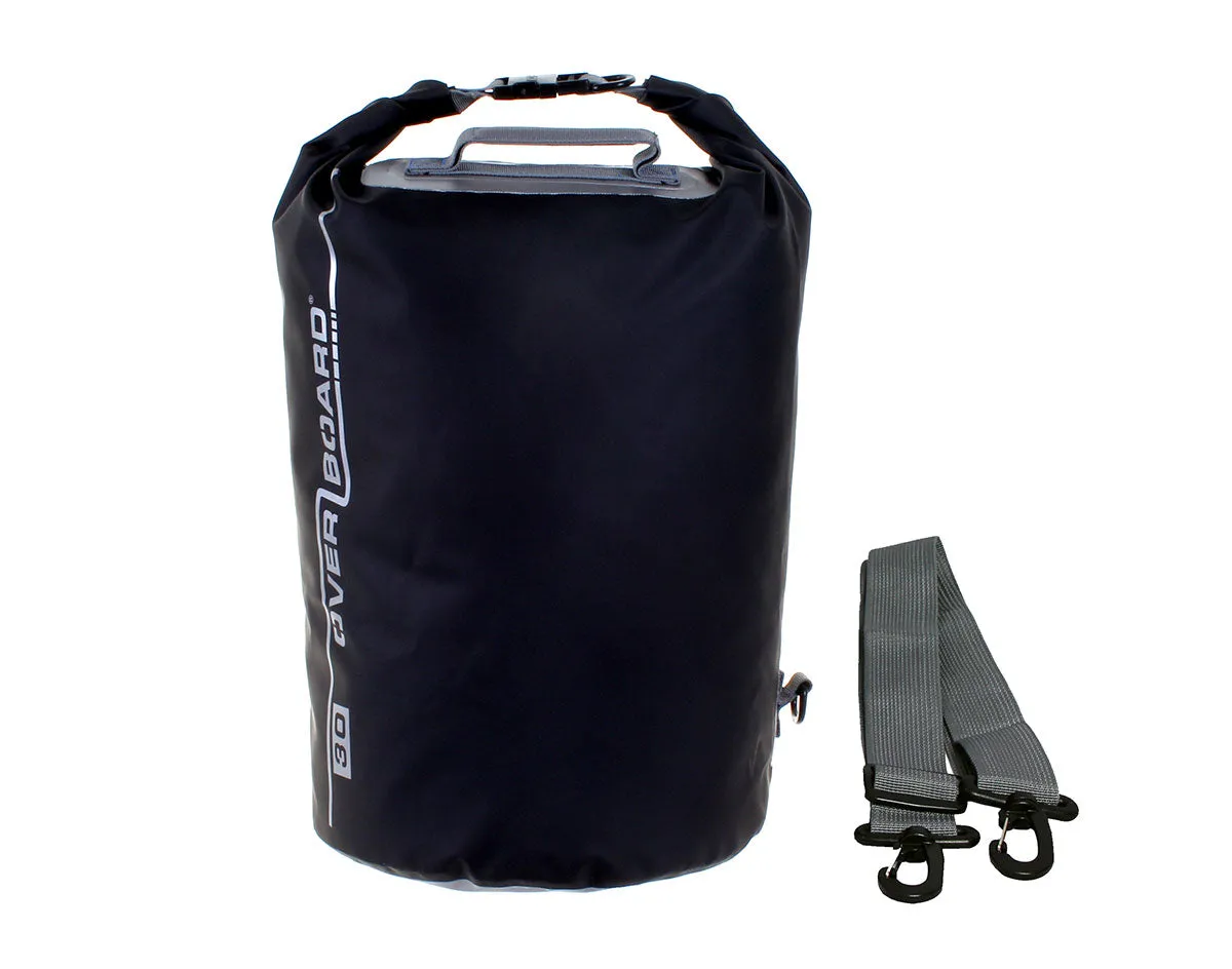 Waterproof Dry Tube Bag - 30 Litres