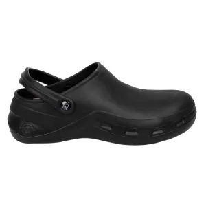 WearerTech Protect Clog Black Size 10 - BB642-44.5