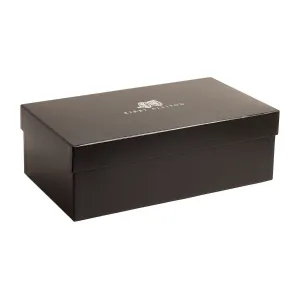 Wellington Shoe Storage Box