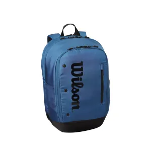 Wilson Super Tour Ultra v4 backpack