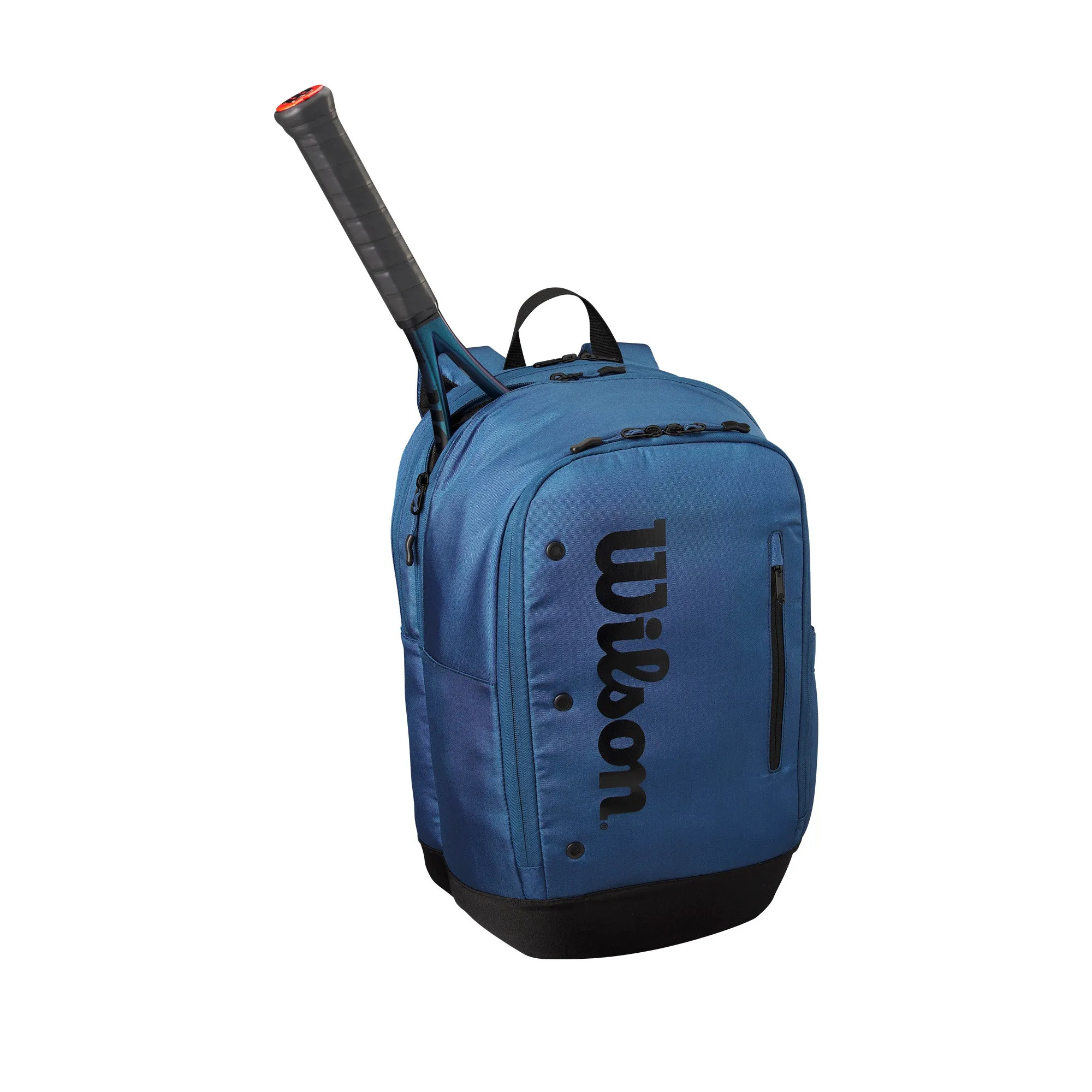 Wilson Super Tour Ultra v4 backpack