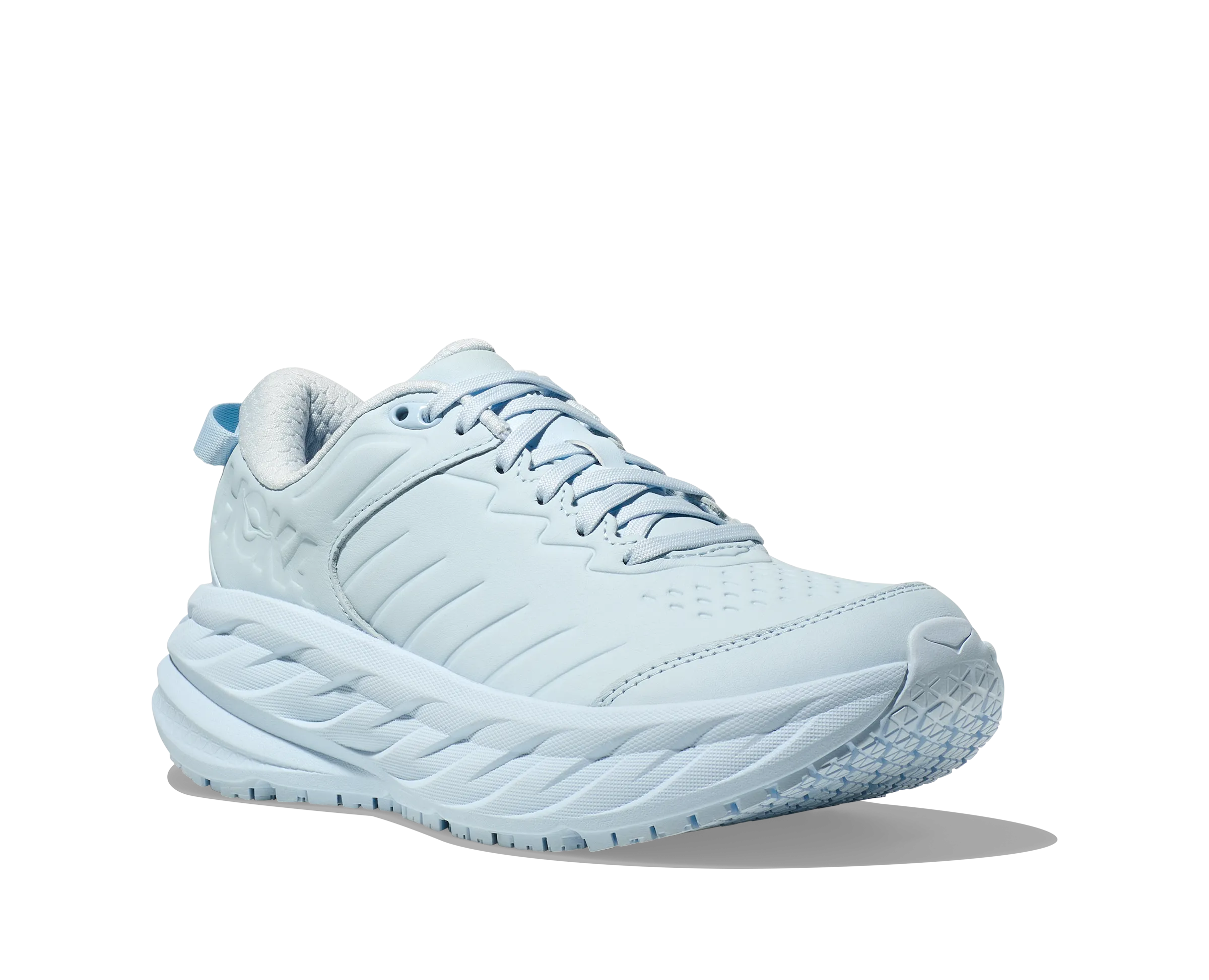 Women's Bondi SR (Ice Water)